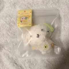 2026年最新】NCTwish リョウ ぬいぐるみの人気アイテム - メルカリ