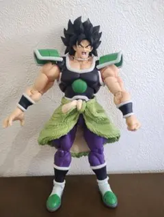 Item thumbnail for item 29e833b6-2f00-4a84-94b1-7729c01079d2