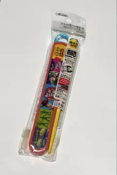 Item thumbnail for item 6c631d0e-194e-4b9b-81d1-ee58ef4f7e24