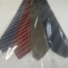 Item thumbnail for item 791cb932-7db0-4ec6-83ea-55e14cd66cd4