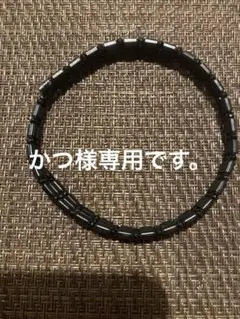 2025年最新】コアフォース ブラックスピネルの人気アイテム