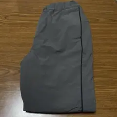 Item thumbnail for item 838bfef0-7e66-474c-bb9c-781e4674241c