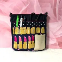 Item thumbnail for item 980e17b3-8633-423e-9f0b-5db4a546e606