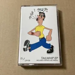 2026年最新】men i trust レコードの人気アイテム - メルカリ