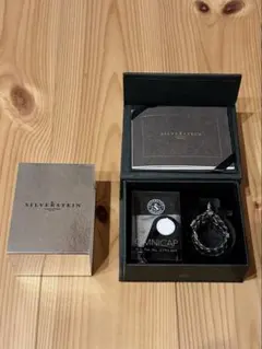 Item thumbnail for item 1cae0de1-84a8-4392-b11b-b2d3bfc66698