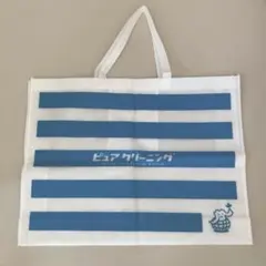 Item thumbnail for item 62711be0-f17c-4eb0-80b0-6a6d8da6765d