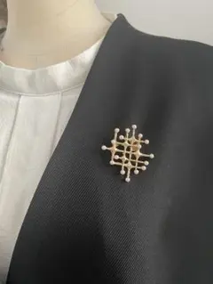 Item thumbnail for item 8b1cab79-9b17-4416-8052-834e002ea5e5