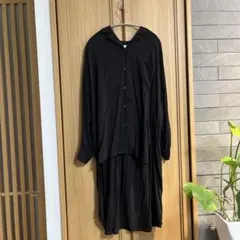 Item thumbnail for item be3c4a37-f92e-4785-beb9-2fffe602248e