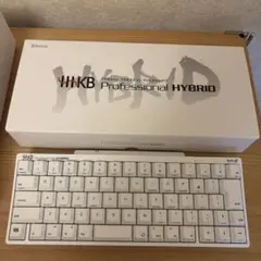 Wooting 80he alloy zinc white jp配列 カスタム済 - メルカリ