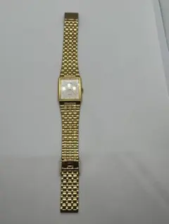 Item thumbnail for item 20e3ecfa-d681-468a-a92e-6c70986aa1e1