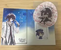 Item thumbnail for item f54ad130-364d-4d7a-91cc-5cfa992f13b7