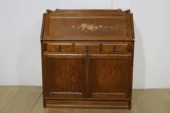 2026年最新】三越 ブルージュ ライティングビューローの人気アイテム