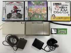 Item thumbnail for item 8bd151b1-9a27-48eb-bef1-bc18bab5ef37