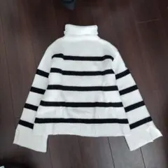 Item thumbnail for item 041bfbc2-6c6a-4e41-92df-e49c6337df89