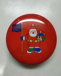 Item thumbnail for item 84d6b912-bfd5-4618-86b6-c060ac489cd5