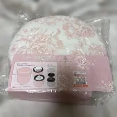 しまむら 青木美沙子 ニナス スツール収納BOX 2点セット - メルカリ