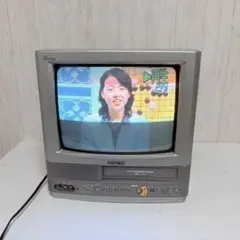 Item thumbnail for item f301ae90-fd34-41b6-88f4-4fcb9a68083c