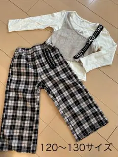 Item thumbnail for item a70b923d-54f1-49d0-a593-ab4521fadd84