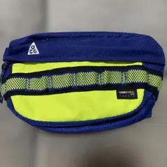 NIKE ウエストポーチ