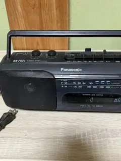 2026年最新】RX-FS21の人気アイテム - メルカリ