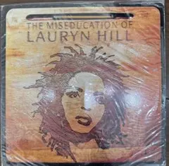 Item thumbnail for item 5a40dfad-7430-4221-b488-d191174d0459