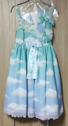 2026年最新】misty sky jskの人気アイテム - メルカリ