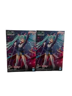 2026年最新】ガンダム45周年×初音ミクの人気アイテム - メルカリ