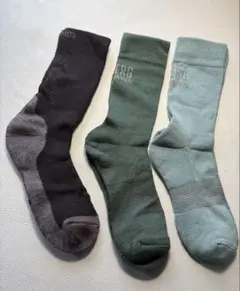 S226Y様 リクエスト 2点 まとめ商品