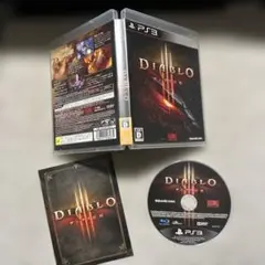 Item thumbnail for item 08f421f4-465e-4861-9faf-5cbdd367fd3b