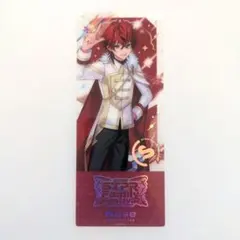 2026年最新】めておら ロゼの人気アイテム - メルカリ