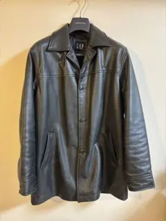 Item thumbnail for item 69640689-46dc-4ead-aa24-d86dda4b8918