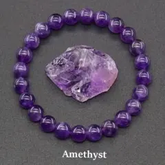 コーヘーちゃん様 リクエスト 2点 まとめ商品