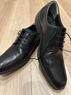 【moonstar】BALANCE WORKS ブラック 26.0㎝