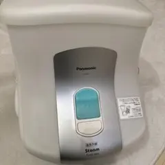 qqq様 リクエスト 2点 まとめ商品