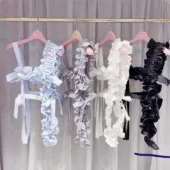 2026年最新】lillilly ハーネスの人気アイテム - メルカリ