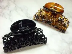 レオナルド様 リクエスト 2点 まとめ商品