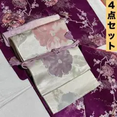 Item thumbnail for item d28f4677-c854-4dee-8887-2ff653bed67b