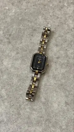 【良品】 CITIZEN 5420-F42244 sylph レデ イース不動のサムネイル