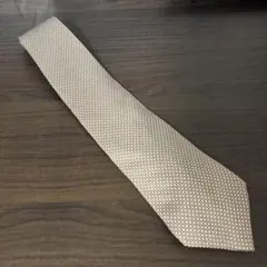 ブルックスブラザーズ ネクタイ ③