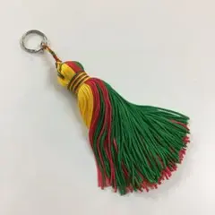 Item thumbnail for item 413a952d-45be-4e8a-a579-dbc8df70a7fe