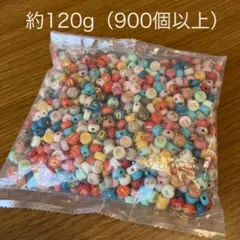 Item thumbnail for item a227e914-9ee2-4a39-b0ea-9675242c60fc