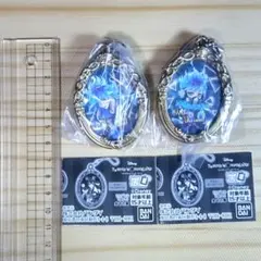 ピクウィズ イグニハイド まとめ売り【ツイステッドワンダーランド】