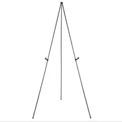 Item thumbnail for item 8a6323ae-31cf-4e82-8d27-39b645a2285a