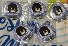 2026年最新】ナムコ限定 伊黒小芭内の人気アイテム - メルカリ