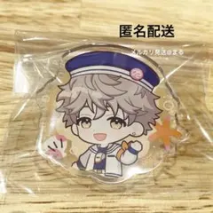2026年最新】樋宮明星の人気アイテム - メルカリ