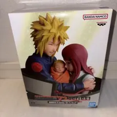 NARUTO 72 series 53 フィギュア
