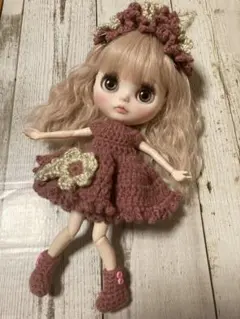 2026年最新】アイシードールの人気アイテム - メルカリ