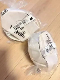 IKEA HEMMA ヘマ コードセット 1.0 m ブラック 6個セット - メルカリ
