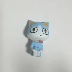 2026年最新】どこでもいっしょミニフィギュアの人気アイテム - メルカリ