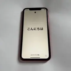 新品未開封 ダイニチ 石油ファンヒーター FW-E32S5（W） 日本製 - メルカリ